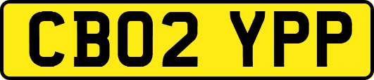 CB02YPP