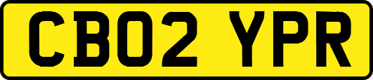 CB02YPR