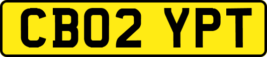 CB02YPT