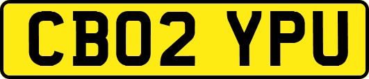 CB02YPU