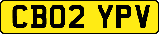 CB02YPV