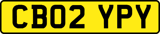 CB02YPY