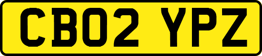 CB02YPZ