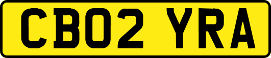 CB02YRA