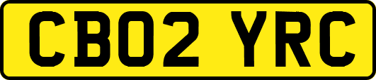 CB02YRC