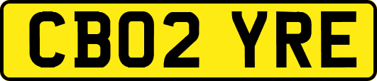 CB02YRE