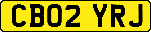 CB02YRJ