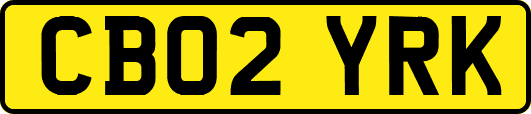 CB02YRK