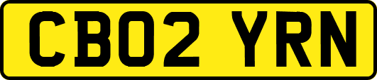 CB02YRN