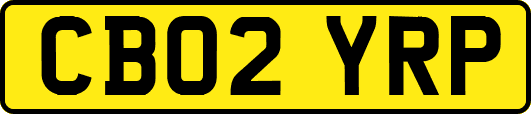 CB02YRP