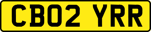 CB02YRR