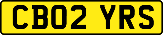CB02YRS