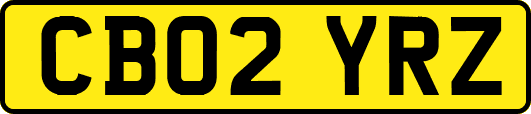 CB02YRZ