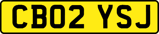 CB02YSJ