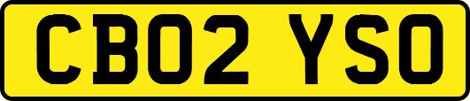 CB02YSO