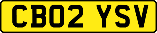 CB02YSV