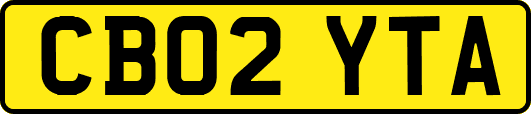 CB02YTA