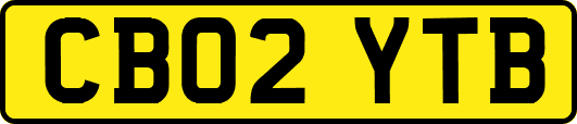 CB02YTB