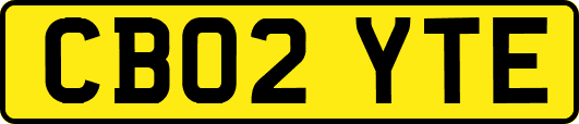 CB02YTE