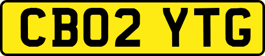 CB02YTG