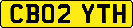 CB02YTH