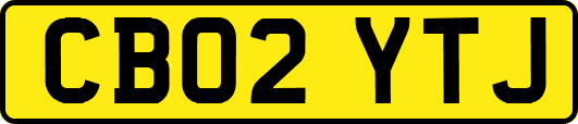 CB02YTJ