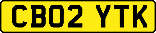 CB02YTK