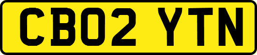 CB02YTN