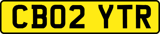 CB02YTR