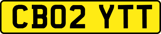 CB02YTT