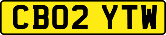 CB02YTW