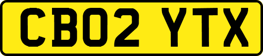 CB02YTX