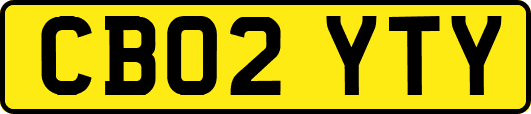 CB02YTY