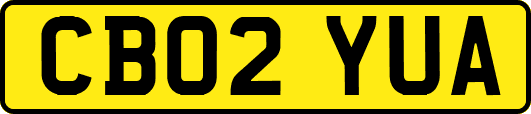 CB02YUA