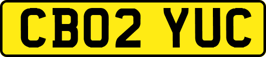CB02YUC