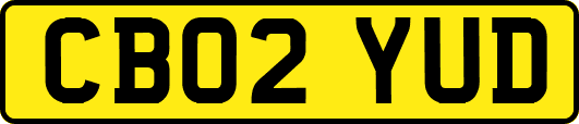 CB02YUD