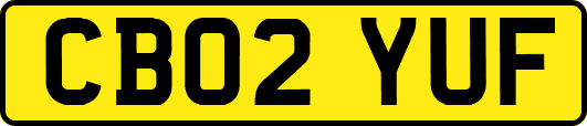 CB02YUF