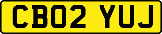 CB02YUJ