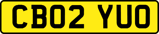 CB02YUO