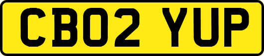 CB02YUP