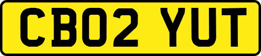 CB02YUT