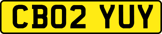 CB02YUY