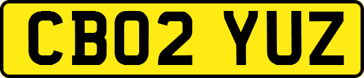 CB02YUZ