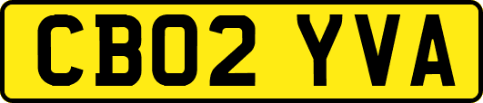 CB02YVA