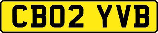 CB02YVB