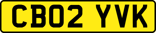 CB02YVK