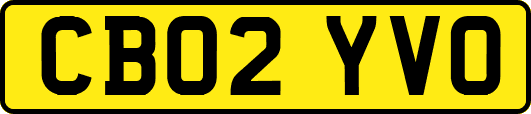 CB02YVO