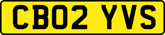 CB02YVS