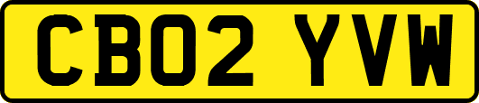 CB02YVW