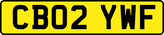 CB02YWF